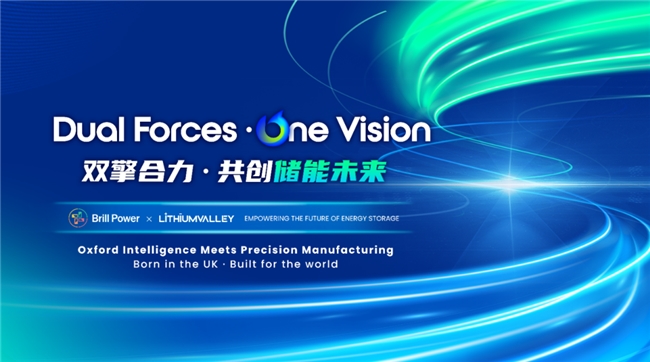 储能行业重磅突破!电池寿命提升60%, SNEC 2025 究竟是什么新品即将发布？
