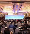  达梦亮相能源企业信息化大会：以新一代智能数据引擎驱动产业升级