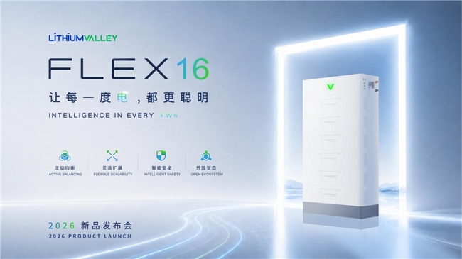 当客户不再问"一度电多少钱"，储能行业该回答什么？/8000次循环只是及格线：下一代工商业储能该拼什么？	