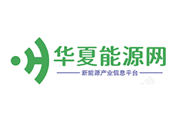 理想给电池行业出“难题”，宁德时代解对了
